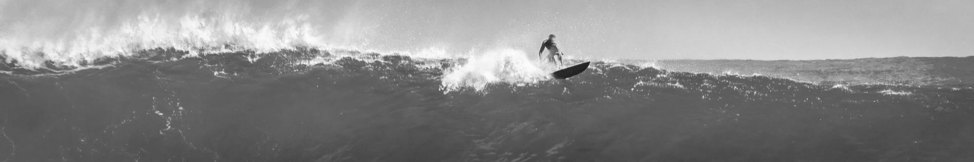 GALLERY 株式会社高畑