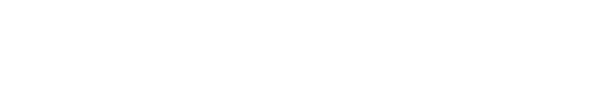 企業サイトをリニューアルしました