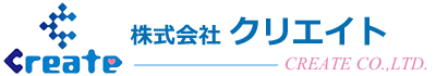 採用特設サイトをオープンしました