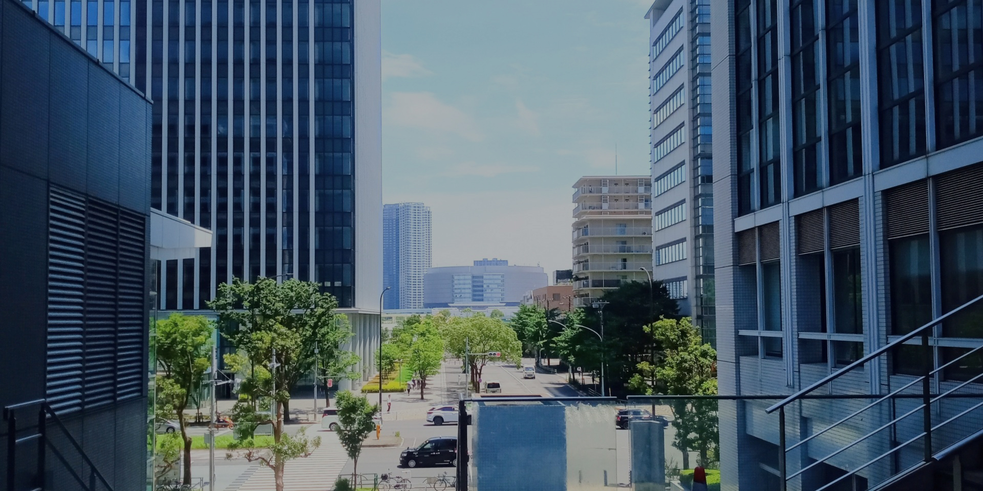 お問い合わせ | 株式会社日興総業 | 採用特設サイト