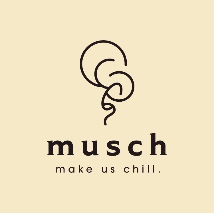 musch