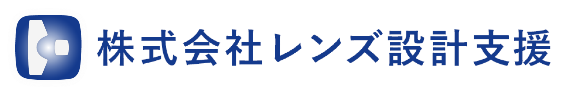 コーポレートサイトをリニューアルしました