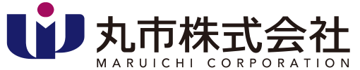 採用特設サイトをオープンしました