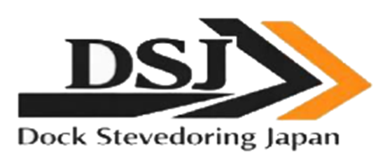 コーポレートサイトを開設しました