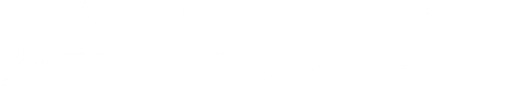 採用特設サイトをオープンしました