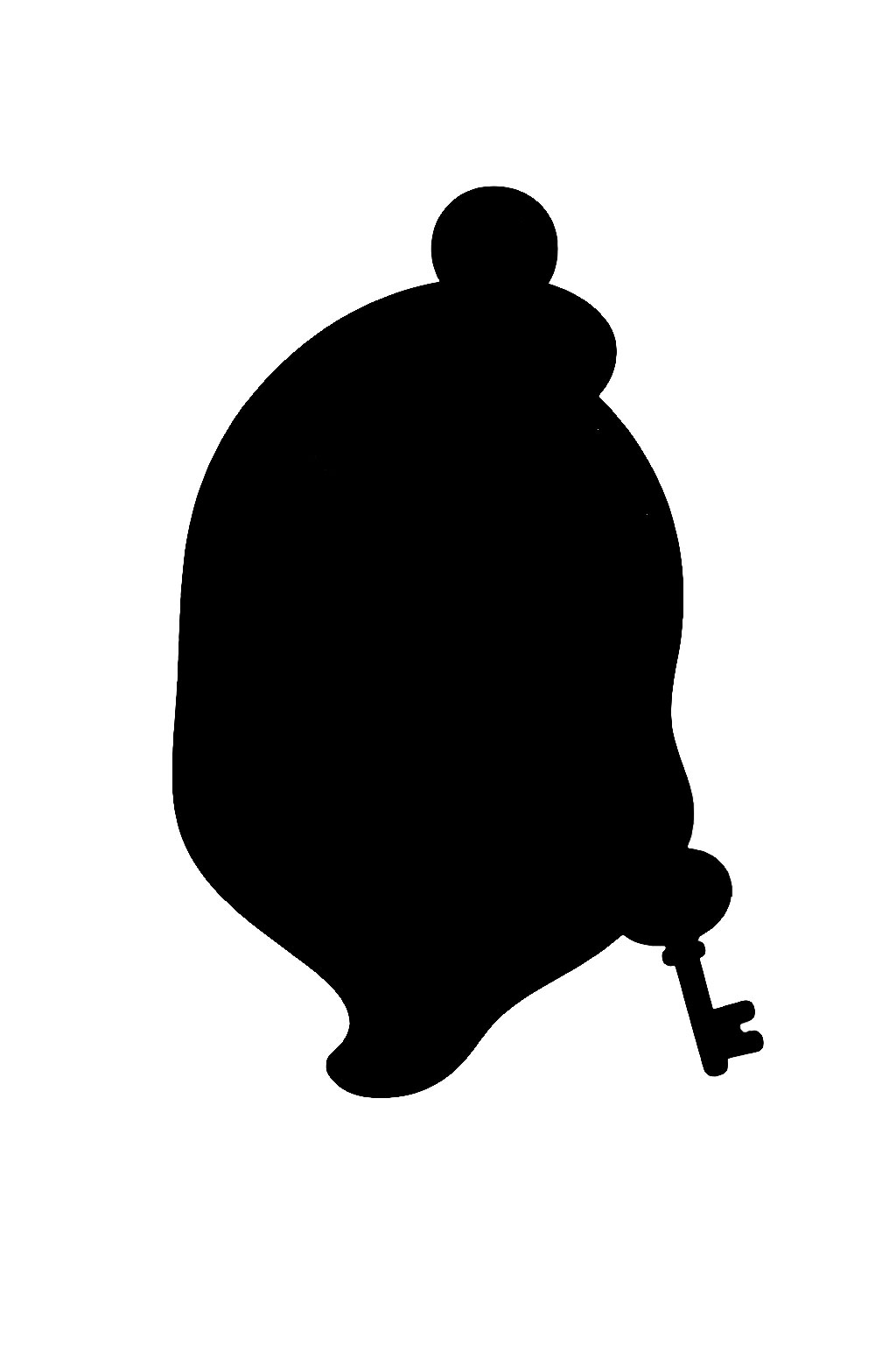 マスコットキャラクター誕生か？！