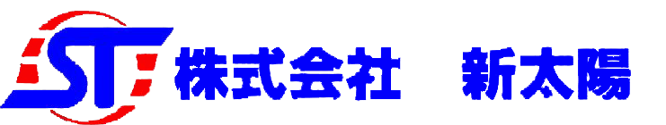 【デモ】Touch&Links