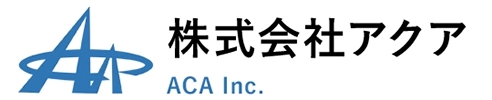 【GW休業のお知らせ】2026年5月2日(土)～5月10日(日)まで休業とさせて頂きます