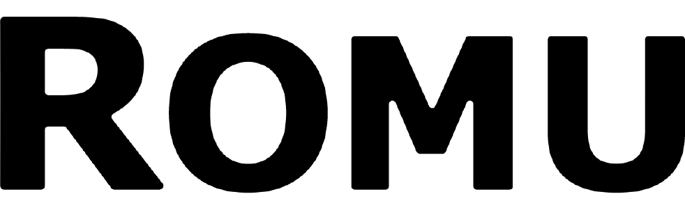 株式会社ROMU/人事事務系