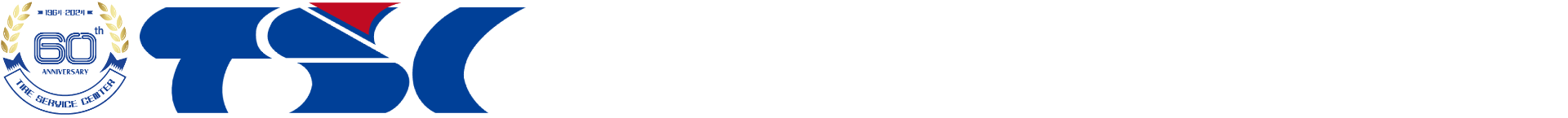 脱炭素経営宣言