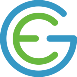logo-company