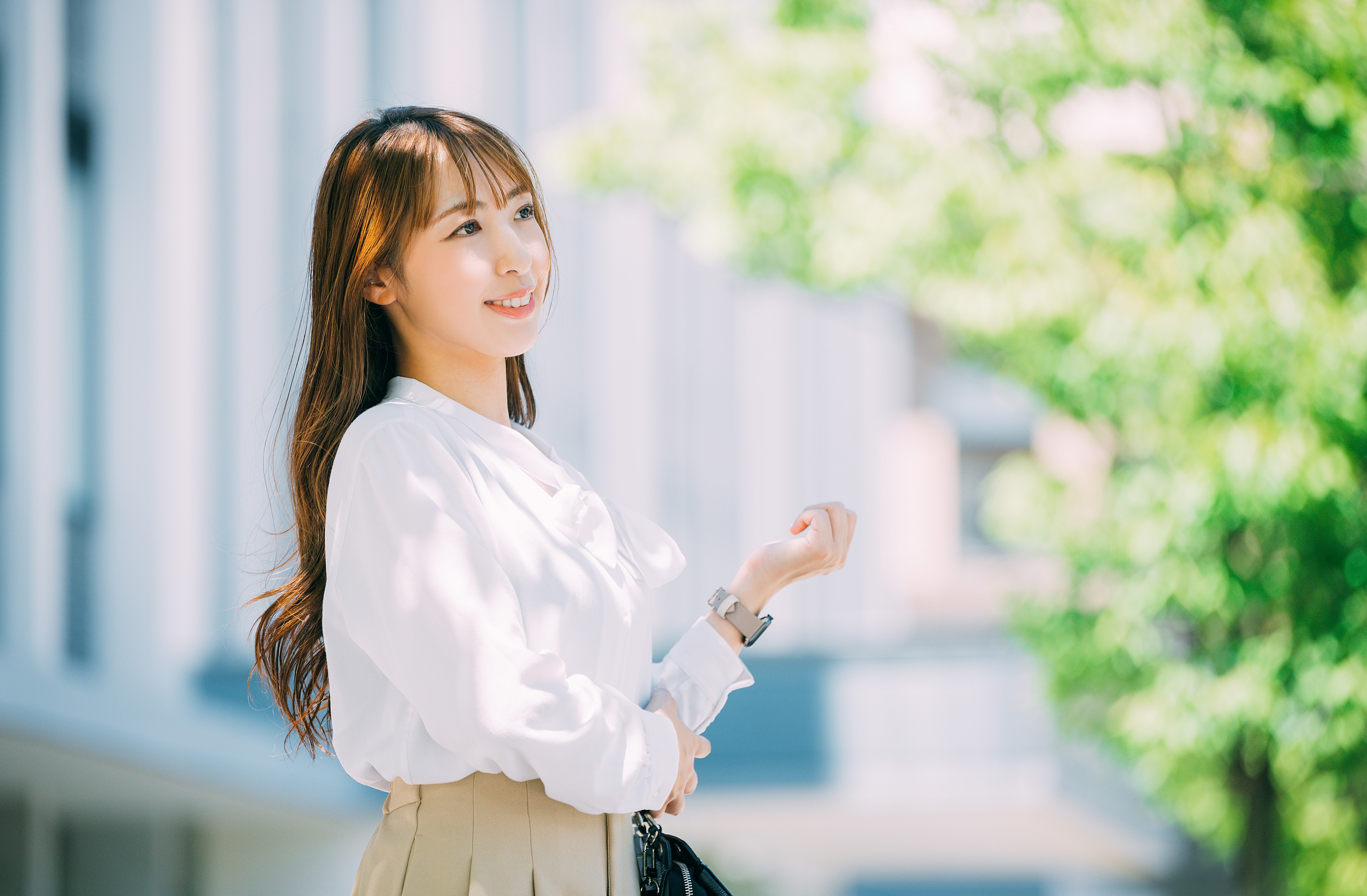 メーカーラウンダー