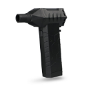 【GENTOS 小型 ブロワー】今月のおすすめ商品