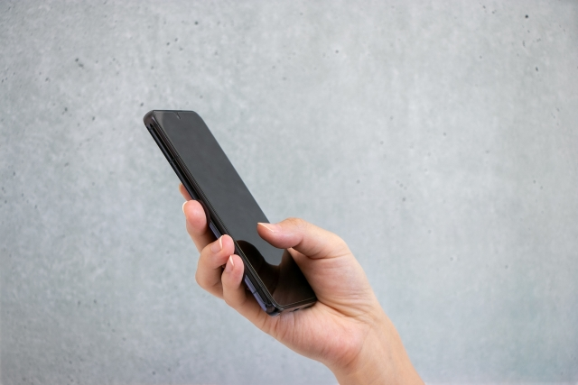 エントリー 株式会社ショウビズクリエイション ロケ車両を通じて制作現場を支える