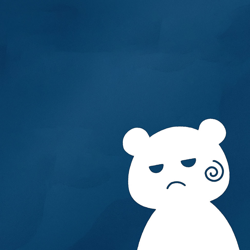 自社キャラを作りたい！