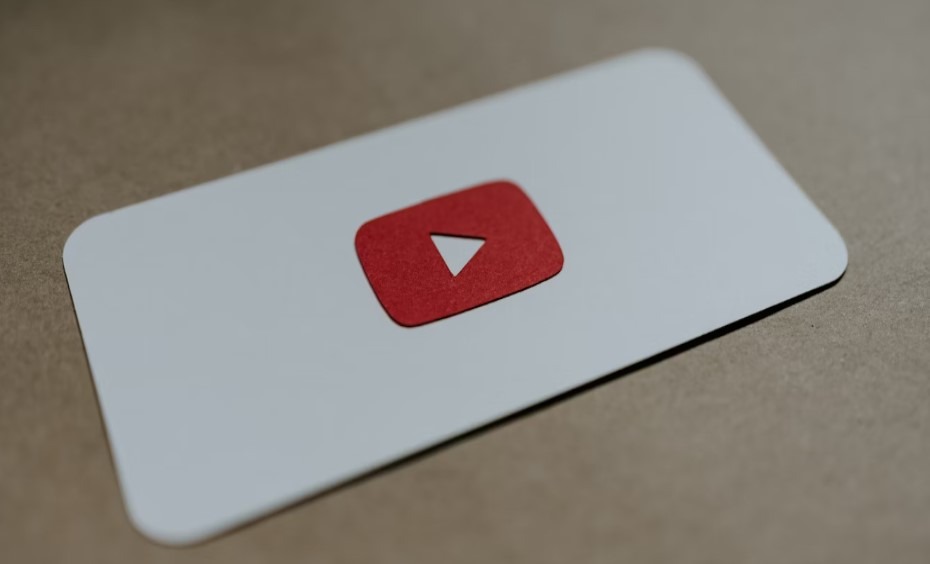 商品動画をアップしました