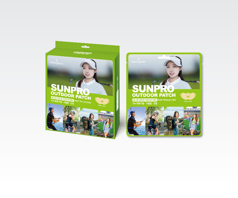 SUNPRO