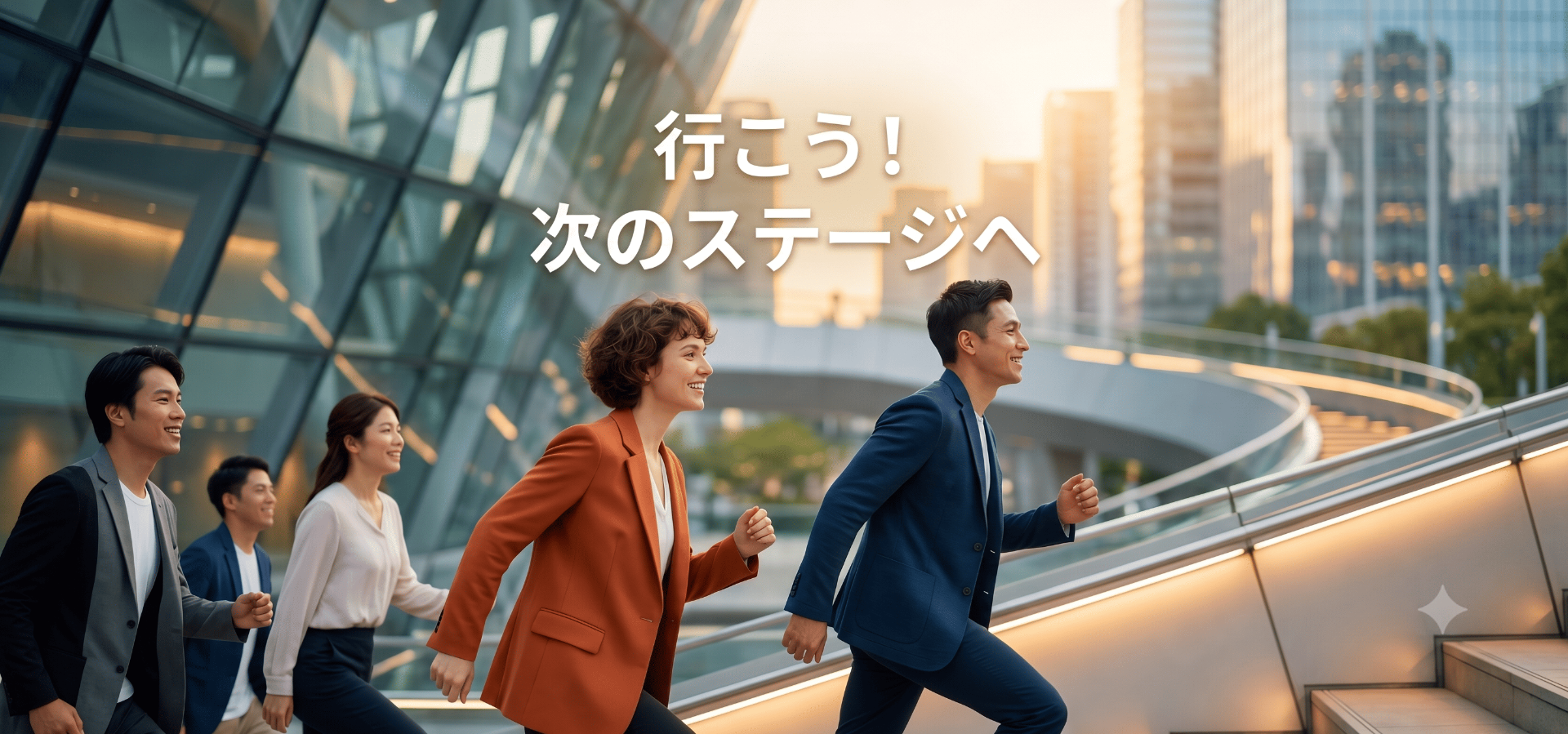 メインビジュアル