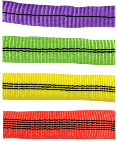 【ラウンドスリング コブラ】新在庫 ご案内