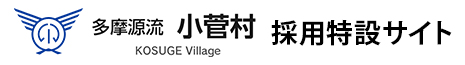 採用特設サイトをオープンしました