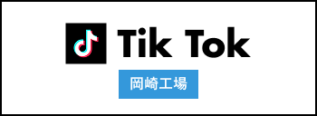 京都求人ドットコム