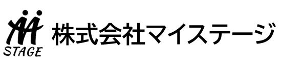 大和渋谷3丁目店が30周年を迎えました