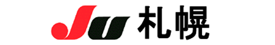 【デモ】Touch&Links