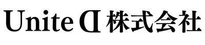 採用サイトを開設いたしました。