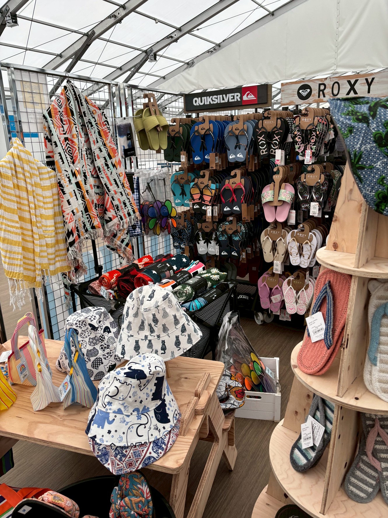 大磯ロングビーチ⑥