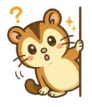 やまちゃんLINEスタンプ第２弾！