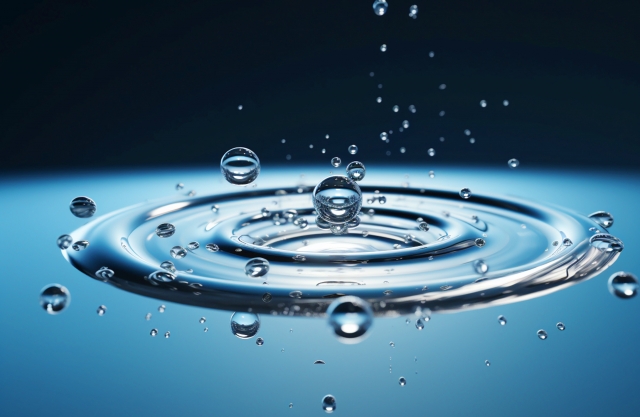 事業内容 株式会社ネオ・アメニティサービス 交通誘導警備、ドローン事業 株式会社ネオ・アメニティーサービス