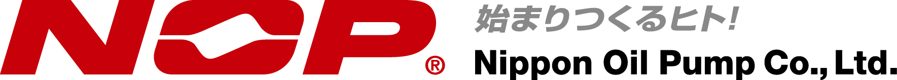 採用特設サイトをオープンしました