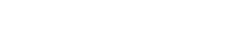 採用サイトの開設