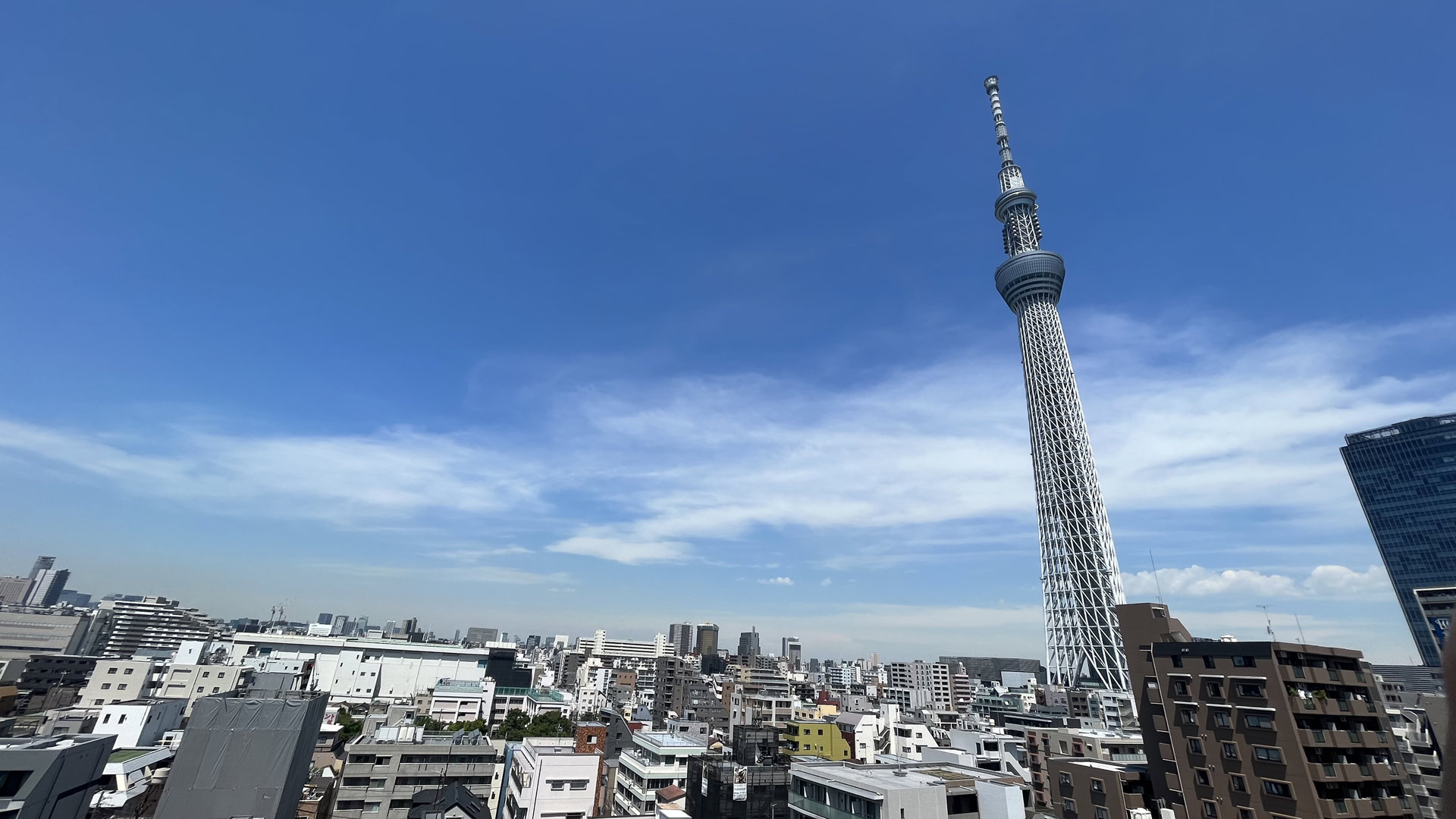 2025年夏季休業期間について