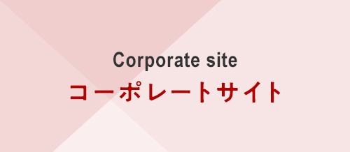 お問い合わせ | Dahua Technology Japan合同会社 | 採用特設サイト