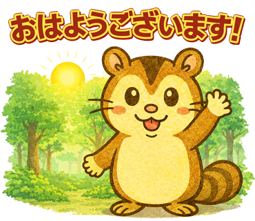 やまちゃんのLINEスタンプ＆絵文字発売！