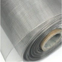 【平織金網】商品のご案内