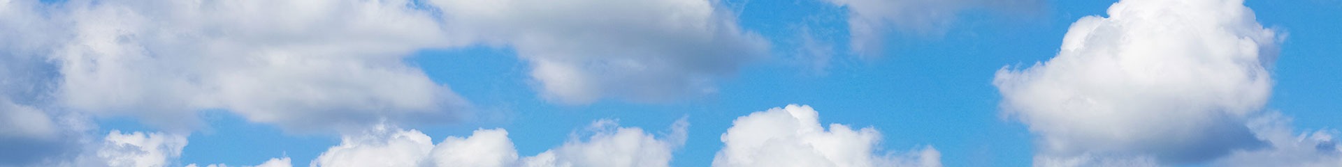 9月採用試験について