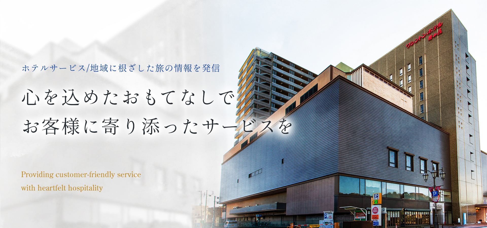  Apple、NFLのトップロビイスト、シンシア・ホーガンをワシントン事務所長に採用