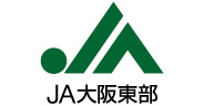 採用サイトを開設しました。