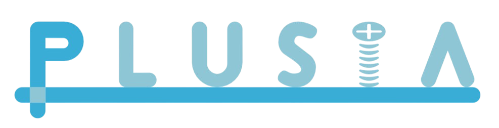 Osaka Metro 今福鶴見駅に広告掲載中
