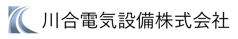 採用サイトを公開致しました。