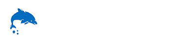 採用サイトを開設しました。