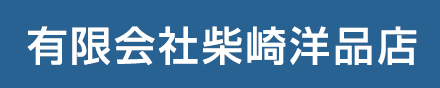 コーポレートサイトを開設しました