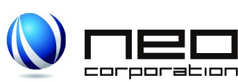 採用特設サイトをオープンしました。