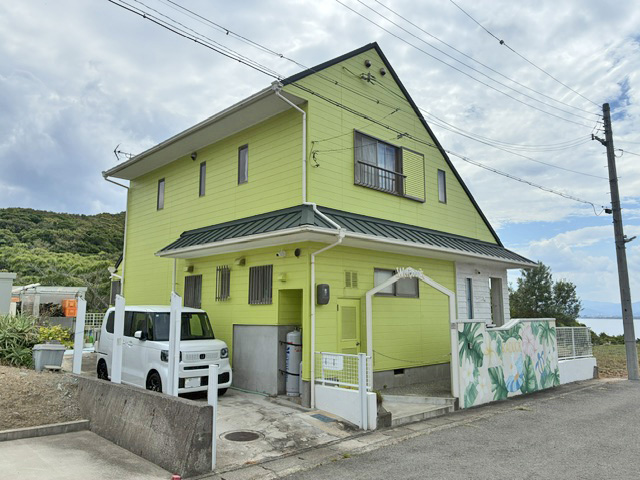 322/2,000万円