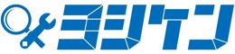 採用特設サイトをオープンしました。