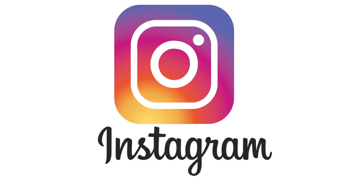 公式採用Instagram、あります！