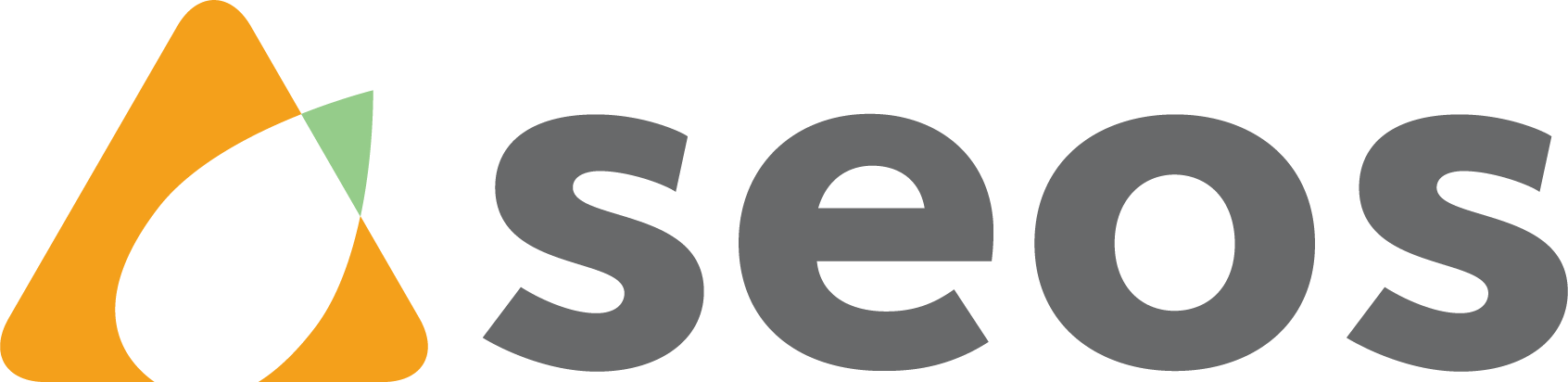 企業サイトをリニューアルしました