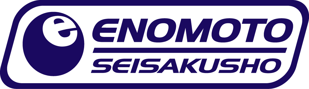 ホームページを開設しました